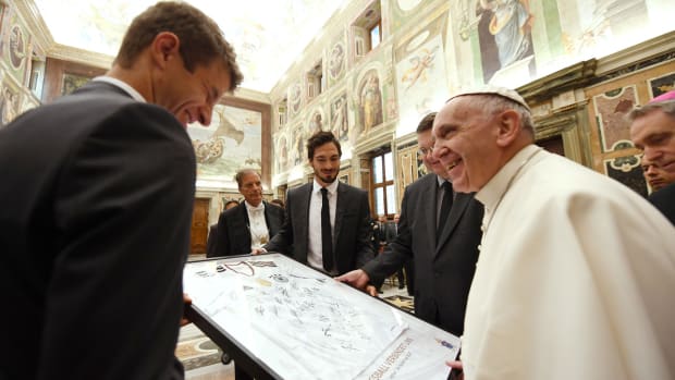 thomas-muller-pope-germany.jpg